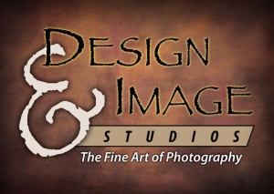 Design & Image Studios